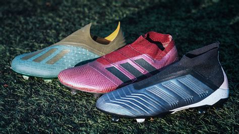 adidas cold mode pack prijs|adidas Cold Mode .